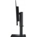 SAMSUNG Essential S27D400G Black 100Hz